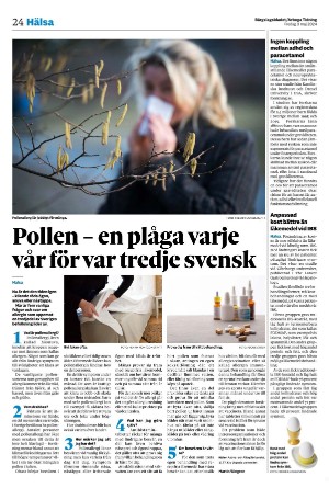 bargslagsbladet-20240503_000_00_00_024.pdf