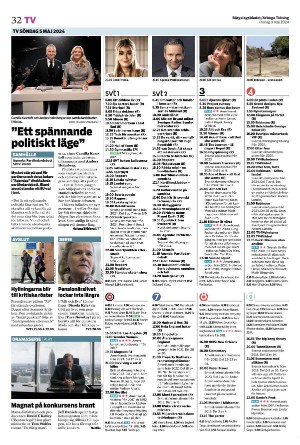 bargslagsbladet-20240503_000_00_00_032.pdf