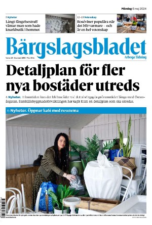 bargslagsbladet-20240506_000_00_00_001.jpg