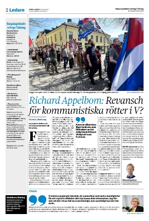 bargslagsbladet-20240508_000_00_00_002.pdf