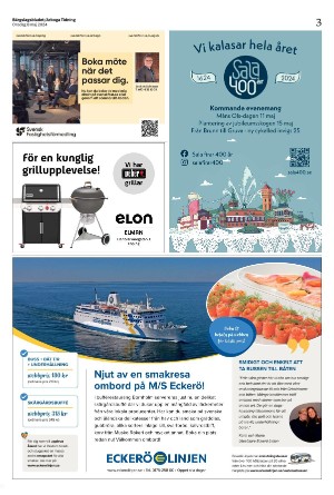 bargslagsbladet-20240508_000_00_00_003.pdf
