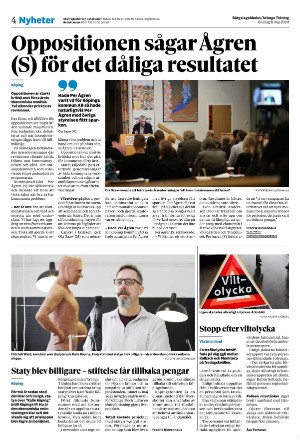 bargslagsbladet-20240508_000_00_00_004.pdf