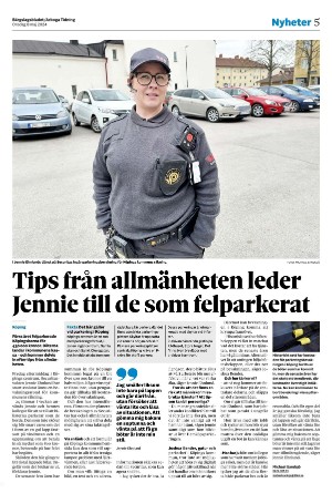bargslagsbladet-20240508_000_00_00_005.pdf