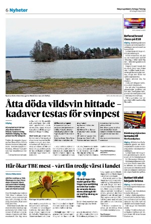 bargslagsbladet-20240508_000_00_00_006.pdf