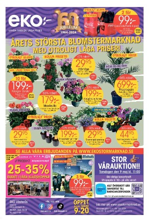 bargslagsbladet-20240508_000_00_00_007.pdf