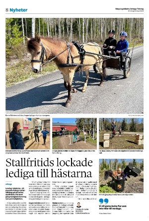 bargslagsbladet-20240508_000_00_00_008.pdf