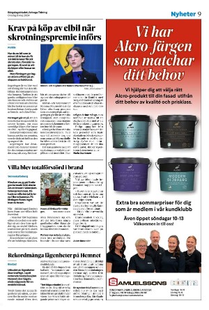 bargslagsbladet-20240508_000_00_00_009.pdf
