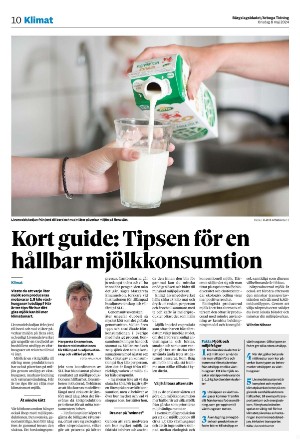 bargslagsbladet-20240508_000_00_00_010.pdf