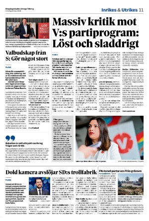 bargslagsbladet-20240508_000_00_00_011.pdf
