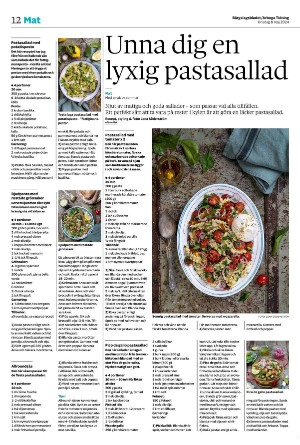 bargslagsbladet-20240508_000_00_00_012.pdf