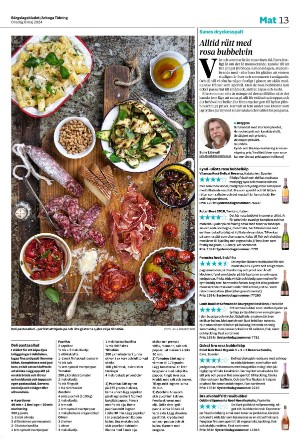 bargslagsbladet-20240508_000_00_00_013.pdf