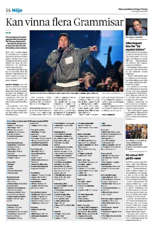 bargslagsbladet-20240508_000_00_00_014.pdf