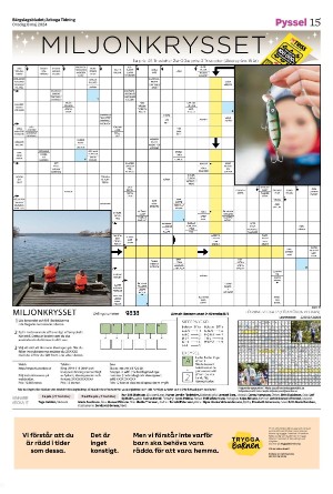 bargslagsbladet-20240508_000_00_00_015.pdf