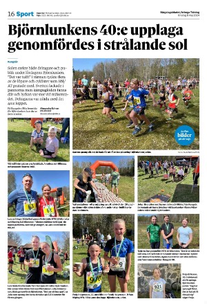 bargslagsbladet-20240508_000_00_00_016.pdf