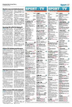 bargslagsbladet-20240508_000_00_00_017.pdf