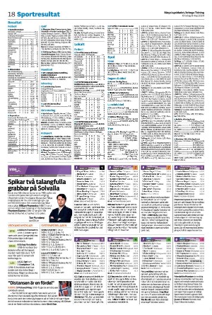 bargslagsbladet-20240508_000_00_00_018.pdf