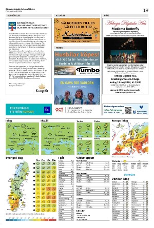 bargslagsbladet-20240508_000_00_00_019.pdf