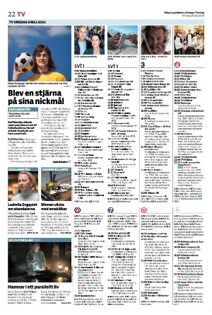 bargslagsbladet-20240508_000_00_00_022.pdf