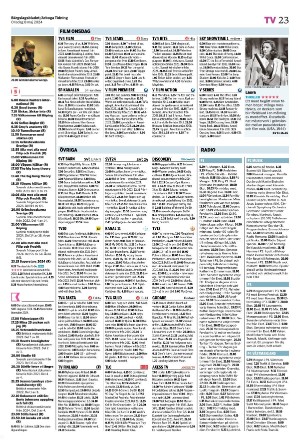 bargslagsbladet-20240508_000_00_00_023.pdf