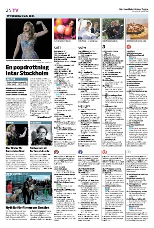 bargslagsbladet-20240508_000_00_00_024.pdf