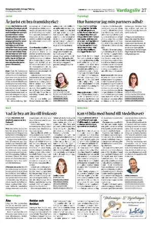 bargslagsbladet-20240508_000_00_00_027.pdf