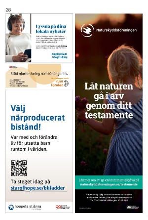 bargslagsbladet-20240508_000_00_00_028.pdf