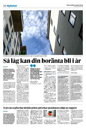 bargslagsbladet-20240510_000_00_00_010.pdf