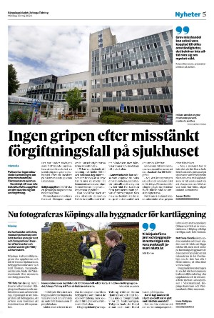 bargslagsbladet-20240513_000_00_00_005.pdf