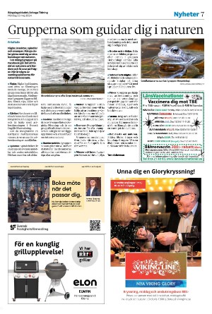 bargslagsbladet-20240513_000_00_00_007.pdf