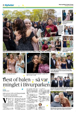 bargslagsbladet-20240513_000_00_00_008.pdf