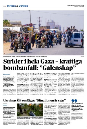 bargslagsbladet-20240513_000_00_00_010.pdf