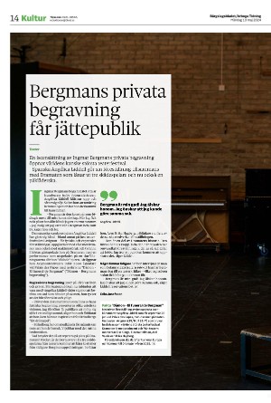 bargslagsbladet-20240513_000_00_00_014.pdf