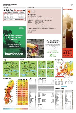 bargslagsbladet-20240513_000_00_00_019.pdf