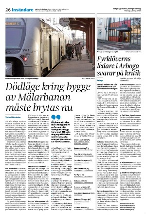 bargslagsbladet-20240513_000_00_00_026.pdf