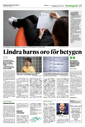 bargslagsbladet-20240513_000_00_00_027.pdf