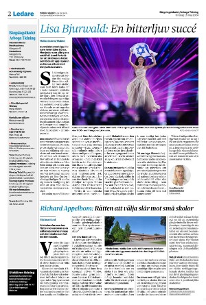 bargslagsbladet-20240515_000_00_00_002.pdf