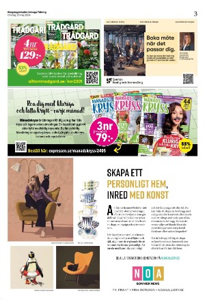 bargslagsbladet-20240515_000_00_00_003.pdf