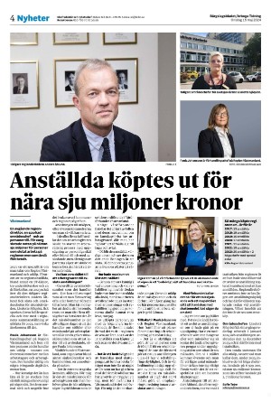 bargslagsbladet-20240515_000_00_00_004.pdf