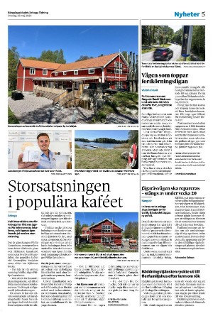 bargslagsbladet-20240515_000_00_00_005.pdf