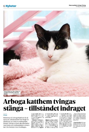 bargslagsbladet-20240515_000_00_00_006.pdf