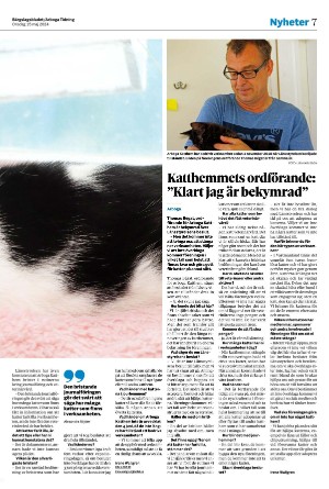 bargslagsbladet-20240515_000_00_00_007.pdf