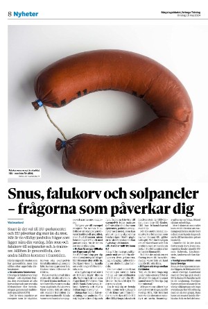 bargslagsbladet-20240515_000_00_00_008.pdf