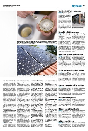 bargslagsbladet-20240515_000_00_00_009.pdf