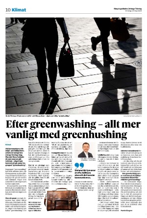 bargslagsbladet-20240515_000_00_00_010.pdf