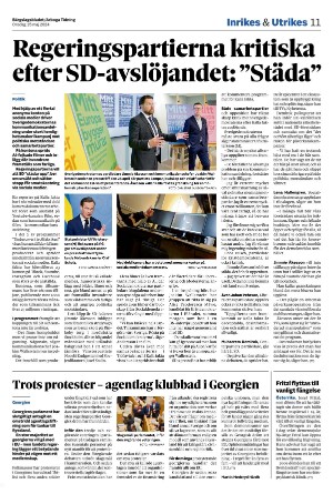 bargslagsbladet-20240515_000_00_00_011.pdf