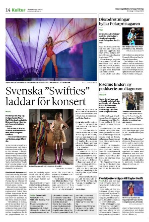 bargslagsbladet-20240515_000_00_00_014.pdf
