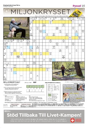 bargslagsbladet-20240515_000_00_00_015.pdf