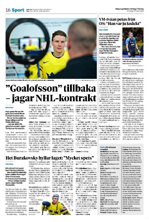 bargslagsbladet-20240515_000_00_00_016.pdf