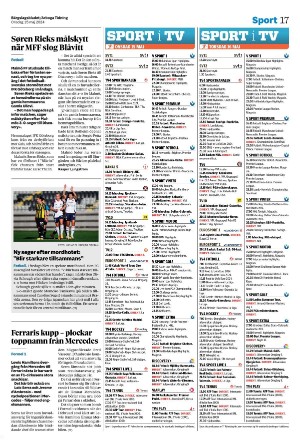 bargslagsbladet-20240515_000_00_00_017.pdf