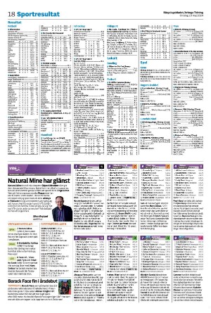 bargslagsbladet-20240515_000_00_00_018.pdf